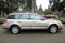 2008 Subaru Outback 2.5i Limited