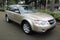 2008 Subaru Outback 2.5i Limited