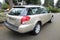 2008 Subaru Outback 2.5i Limited