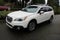 2017 Subaru Outback Touring