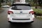 2017 Subaru Outback Touring