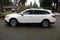 2017 Subaru Outback Touring