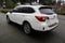 2017 Subaru Outback Touring