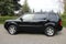 2010 Honda Pilot EX-L