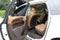 2013 Buick Enclave Premium