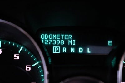 2013 Buick Enclave Premium