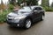 2013 Acura RDX Tech Pkg