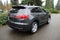 2013 Acura RDX Tech Pkg