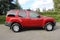 2008 Nissan Xterra X 108K MILES