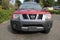 2008 Nissan Xterra X 108K MILES