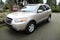 2007 Hyundai Santa Fe GLS