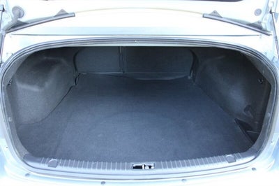 2009 Hyundai Sonata GLS