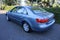 2009 Hyundai Sonata GLS