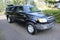 2002 Toyota Tundra Ltd