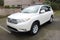 2012 Toyota Highlander SE ALL WHEEL DRIVE