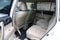 2012 Toyota Highlander SE ALL WHEEL DRIVE