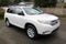 2012 Toyota Highlander SE ALL WHEEL DRIVE