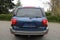 2002 Toyota Sequoia SR5