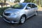 2011 Toyota Sienna LE 8-Passenger