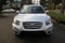 2012 Hyundai Santa Fe Limited