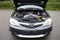 2009 Subaru Impreza Wagon Outback Sport
