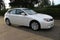 2011 Subaru Impreza Wagon 2.5i