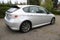 2009 Subaru Impreza Wagon WRX w/Premium Pkg