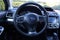 2015 Subaru Impreza Wagon 2.0i Sport Limited