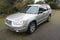 2007 Subaru Forester X