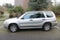 2007 Subaru Forester X