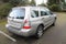 2007 Subaru Forester X