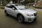 2016 Subaru Crosstrek Limited