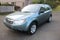 2009 Subaru Forester X