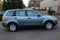 2009 Subaru Forester X