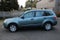 2009 Subaru Forester X