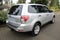 2009 Subaru Forester X