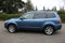 2009 Subaru Forester XT Ltd