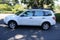 2011 Subaru Forester 2.5X