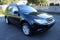 2011 Subaru Forester 2.5X Premium