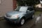 2012 Subaru Forester 2.5X Limited