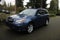 2014 Subaru Forester 2.5i Touring