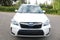 2015 Subaru Forester 2.0XT Premium