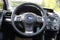 2015 Subaru Forester 2.0XT Premium