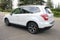 2015 Subaru Forester 2.0XT Premium