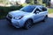 2016 Subaru Forester 2.0XT Touring
