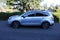 2016 Subaru Forester 2.0XT Touring