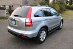 2007 Honda CR-V EX-L
