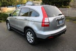 2007 Honda CR-V EX-L