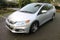 2014 Honda Insight LX