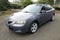 2008 Mazda Mazda3 i Touring Value